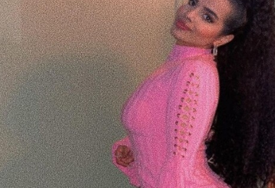 شاهد موقع رهف القنون 